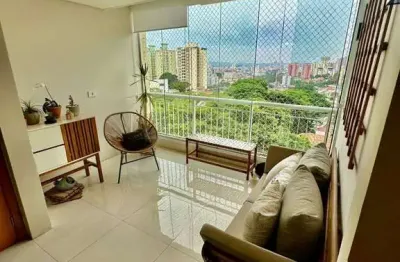 Apartamento vila carrão com 02 suítes – a 15 minutos do shopping anália franco