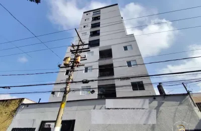 Apartamentos 2 dormitórios com sacada – vila carrão