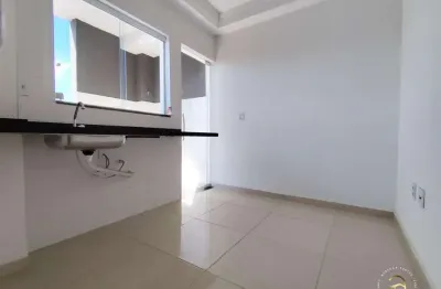 Apartamento com sacada ampla – 20 minutos a pé do metrô guilhermina