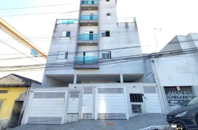 Apartamento 01 dormitório 39m² – 08 minutos semar avenida são miguel