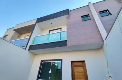 Sobrados novos - 02 suítes 01 sacada – vila matilde/vila dalila