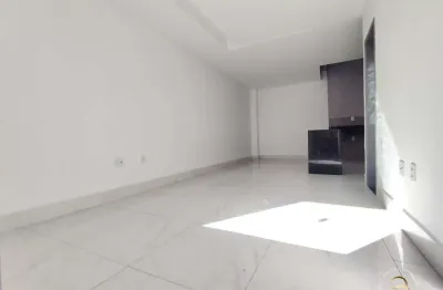 Sobrados em condomínio novos – 82m² – 2 suítes – 2 vagas | vila paranaguá
