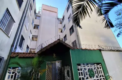 Apartamento 2 dormitórios para locação – frente para a av. nordestina