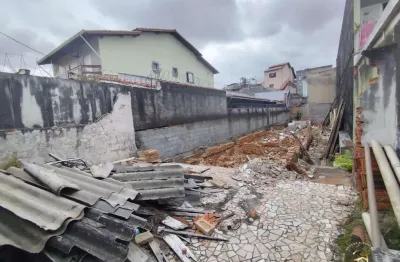 Terreno à venda – penha – 14 minutos a pé do requinte centro gastronômico