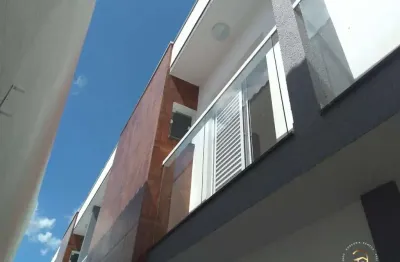 Condomínio fechado planejado 70m² vila paranaguá– av. são miguel