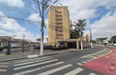 Apartamento 2 dormitórios planejados – 48m² – ermelino matarazzo