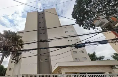 Apartamento para locação – 2 dormitórios – 70m² – vila rosário