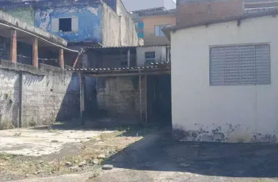 Terreno à venda – jardim pedro josé nunes |04 minutos a pé da avenida são miguel