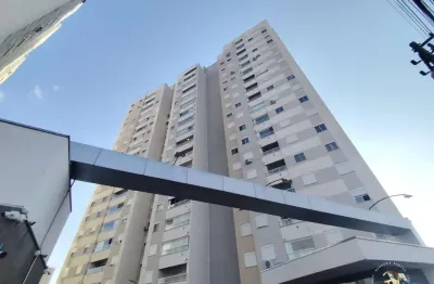Apartamento sacada envidraçada planejado - ar-condicionado – city penha