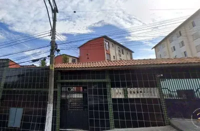Apartamento 07 minutos a pé parque linear consciência negra – tiradentes