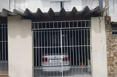 Sobrado 72m² – 02 dormitórios 01 vagas | jardim penha