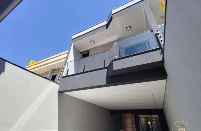 Sobrado 03 suítes com espaço gourmet – 12 minutos a pé metrô vila matilde -penha