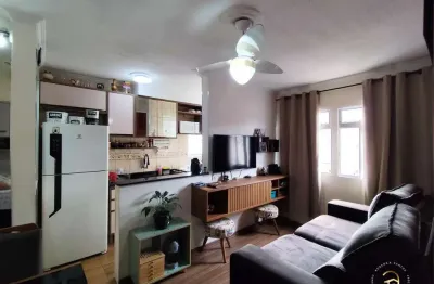 Apartamento a 5 minutos do fórum de são miguel paulista e supermercado pepe