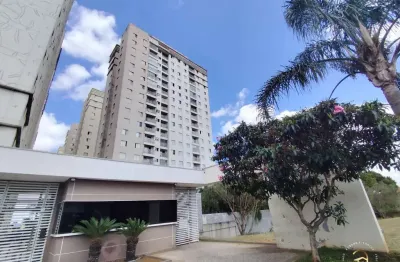 Apartamento com sacada 03 dormitórios 01 suíte – ponte grande guarulhos