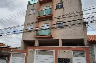 Apartamento 02 dormitório com sacada 40m² – 08 minutos semar avenida são miguel