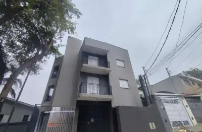 Apartamentos 02 dormitórios  – 08 minutos da avenida amador bueno – vila granada