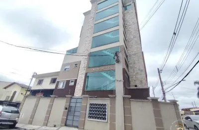 Apartamento totalmente planejado - ao lado do sesi -águia de haia