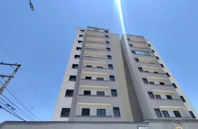 Apartamento 55m² - sacada - ao lado do doce preço - av. nordestina