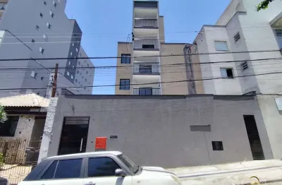 Apartamento com sacada & sem sacada — ao lado da avenida nordestina