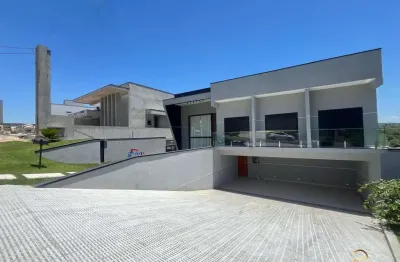 Casa em condomínio fechado com 7 quartos para alugar na Rua Monza, 1085, Jardim Imperial Hills III, Arujá