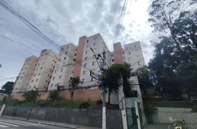 Apartamento 02 dormitórios – 5 minutos a pé do assaí dom joão nery