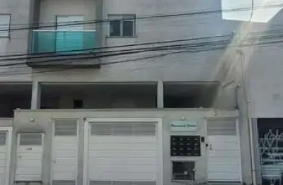 Apartamento 02 dormitórios 49m² – 08 minutos semar avenida são miguel