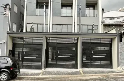 Casa com 3 quartos à venda na Rua Dois de Janeiro, 100, Penha De França, São Paulo