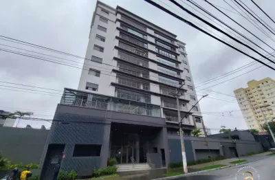 Apartamento com 2 quartos para alugar na Rua Cantagalo, 2257, Tatuapé, São Paulo