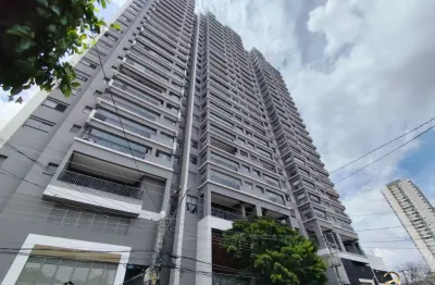 Apartamento com 2 quartos à venda na Rua Doutor Suzano Brandão, 1088, Penha, São Paulo