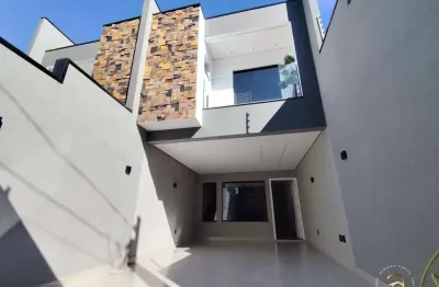 Sobrado 03 suítes com sacada – vila rio branco – ao lado da avenida são miguel