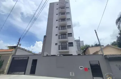 Apartamento com 2 quartos à venda na Rua São Gonçalo do Piauí, 94, Itaquera, São Paulo