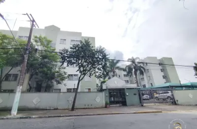 Apartamento para venda/ locação a 5 minutos do fórum de são miguel paulista