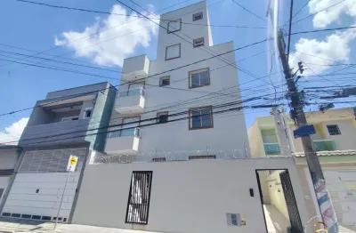 Apartamento novo–jardim popular–lado da avenida amador bueno da veiga