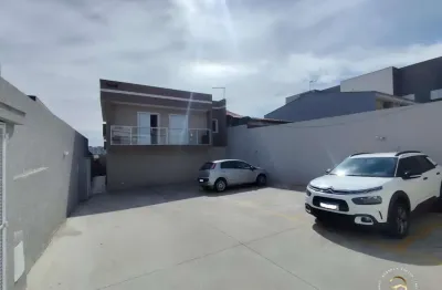 Apartamentos com 40m² ao lado da Radial Leste – Parada XV | Itaquera