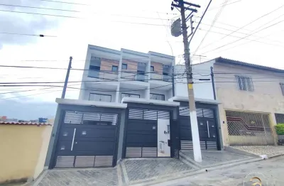 Sobrado 182m² – 03 dormitórios, 02 suítes (01 com sacada) | vila granada