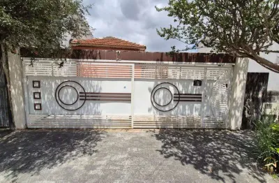 Terreno à venda na Rua Coronel Meireles, 661, Vila Laís, São Paulo