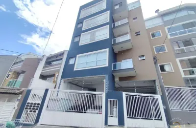 Apartamento 42m² com vaga - Locação - 8 Minutos a Pé do Metrô Penha