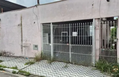 Terreno 250m²  - 10 x 25  – Parque Cisper – 13 Minutos a Pé da Av. São Miguel