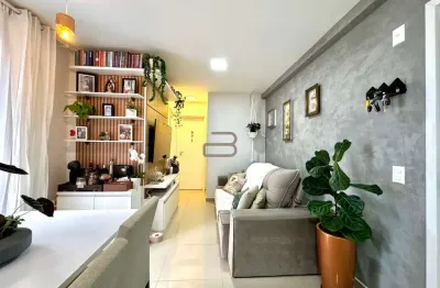 Apartamento à venda no bairro aristocrata - são josé dos pinhais/pr