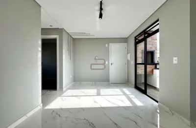 Apartamento em boneca do iguaçu, são josé dos pinhais/pr