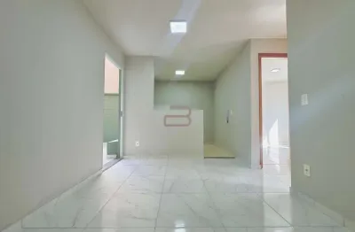 Condomínio casa blanca - apartamento garden em santo antônio, são josé dos pinhais/pr