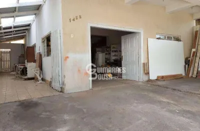 Galpão à venda, 177 m² por r$ 1.499.999,90 - pinheirinho - vinhedo/sp