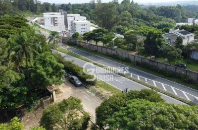 Venda - terreno comercial e residencial em vinhedo/sp