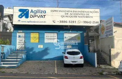 Casa com 3 dormitórios à venda, 127 m² por r$ 900.000,00 - santa rosa - vinhedo/sp