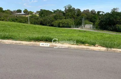 Terreno em condomínio fechado à venda no Centro, Tietê 