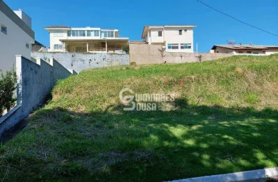 Venda - terreno cond villagio capriccio - louveira/sp
