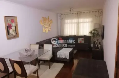 Casa com 5 quartos à venda na Rua Batinga, Vila Nova Mazzei, São Paulo