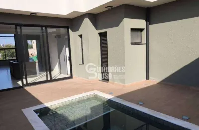 Venda - casa cond resid vivendas das pitangueiras - valinhos/sp