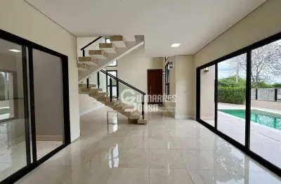 Casa recém-reformada com 3 suítes e área gourmet à venda em vinhedo