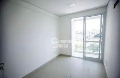 Sala comercial com 1 sala à venda na Rua Vigário João José Rodrigues, Vila Arens I, Jundiaí